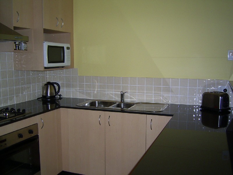 8/10 Monarch Place, Callala Bay NSW 2540