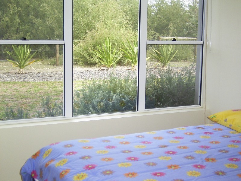 8/10 Monarch Place, Callala Bay NSW 2540