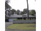 26 Chapman Street, Callala Bay NSW 2540