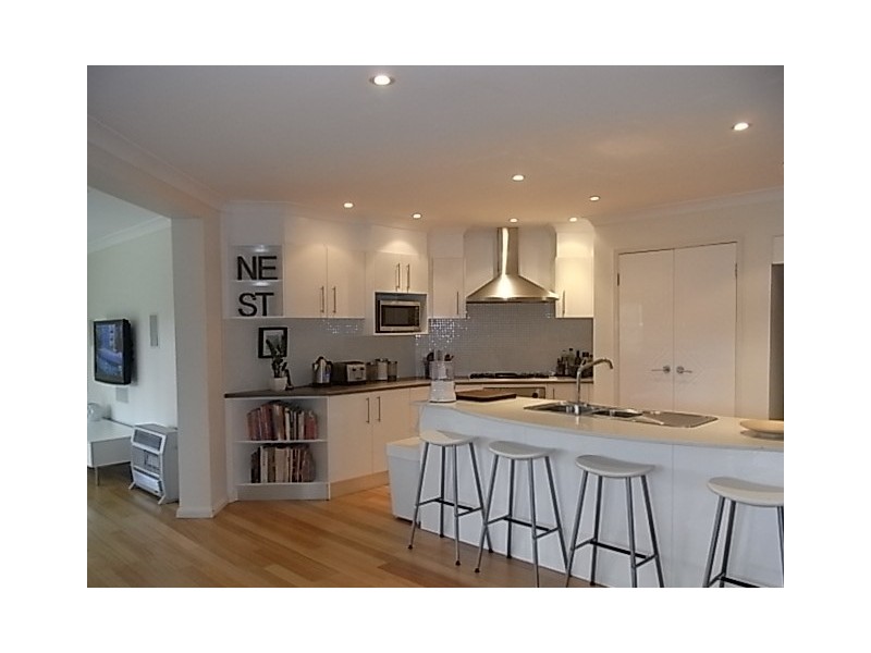 26 Chapman Street, Callala Bay NSW 2540