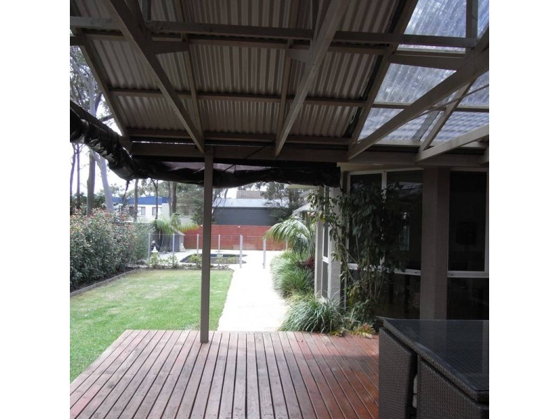 26 Chapman Street, Callala Bay NSW 2540