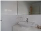 26 Chapman Street, Callala Bay NSW 2540