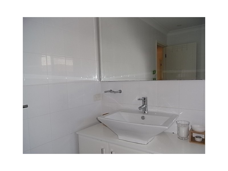 26 Chapman Street, Callala Bay NSW 2540