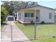 20 Hope Street, Culburra Beach NSW 2540