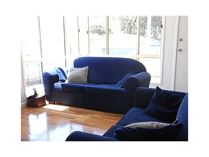 20 Hope Street, Culburra Beach NSW 2540
