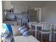 20 Hope Street, Culburra Beach NSW 2540