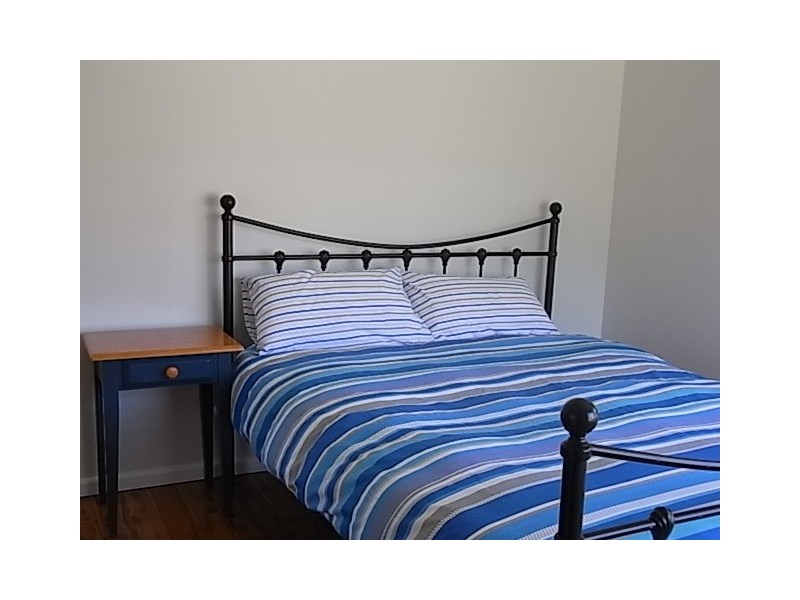 20 Hope Street, Culburra Beach NSW 2540