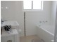 20 Hope Street, Culburra Beach NSW 2540