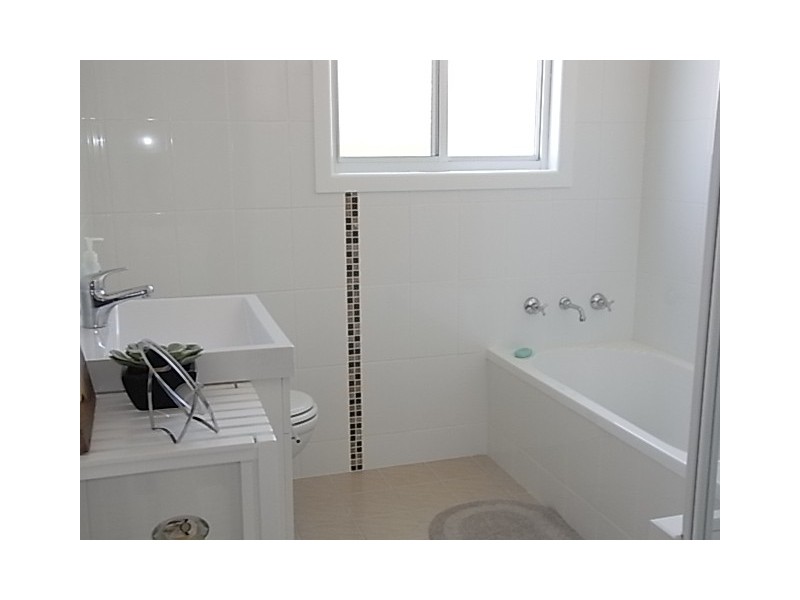 20 Hope Street, Culburra Beach NSW 2540