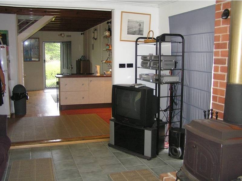 44 Quay Road, Callala Beach NSW 2540