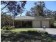 34 Barden Close, Callala Bay NSW 2540