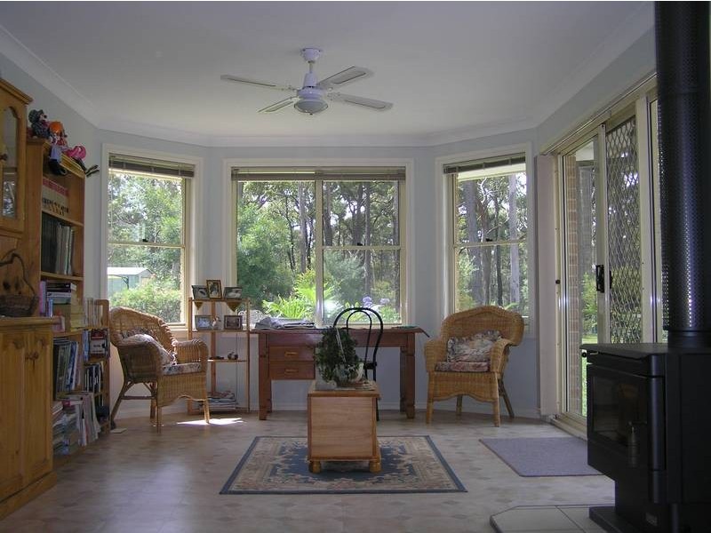 34 Barden Close, Callala Bay NSW 2540