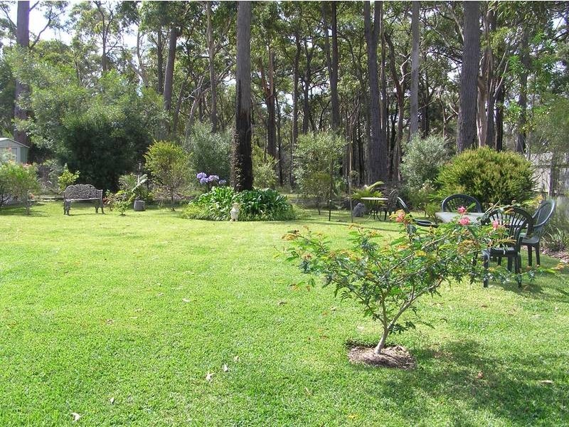34 Barden Close, Callala Bay NSW 2540