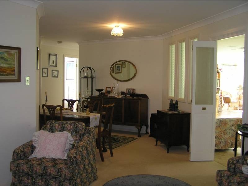 34 Barden Close, Callala Bay NSW 2540