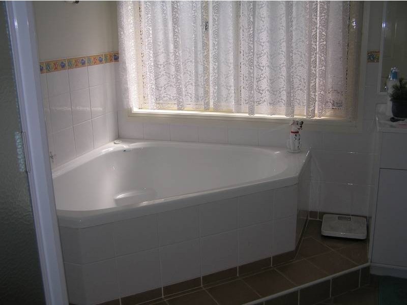 34 Barden Close, Callala Bay NSW 2540