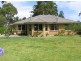 34 Barden Close, Callala Bay NSW 2540