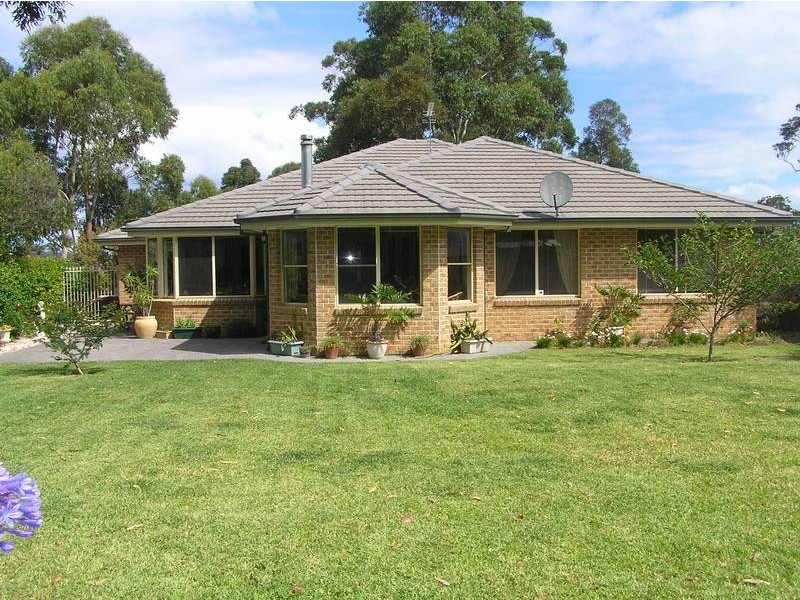 34 Barden Close, Callala Bay NSW 2540