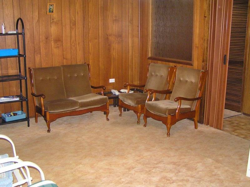 33 Otway Street, Orient Point NSW 2540