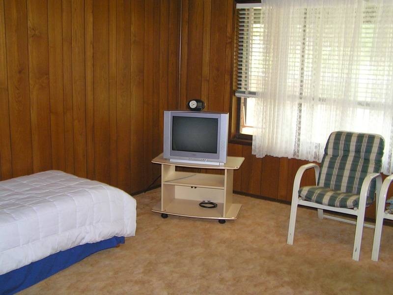 33 Otway Street, Orient Point NSW 2540