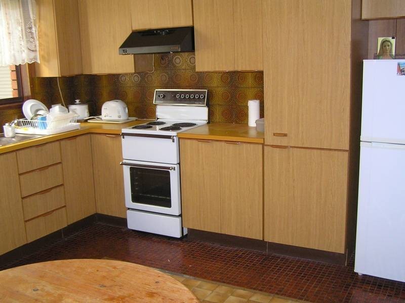 33 Otway Street, Orient Point NSW 2540