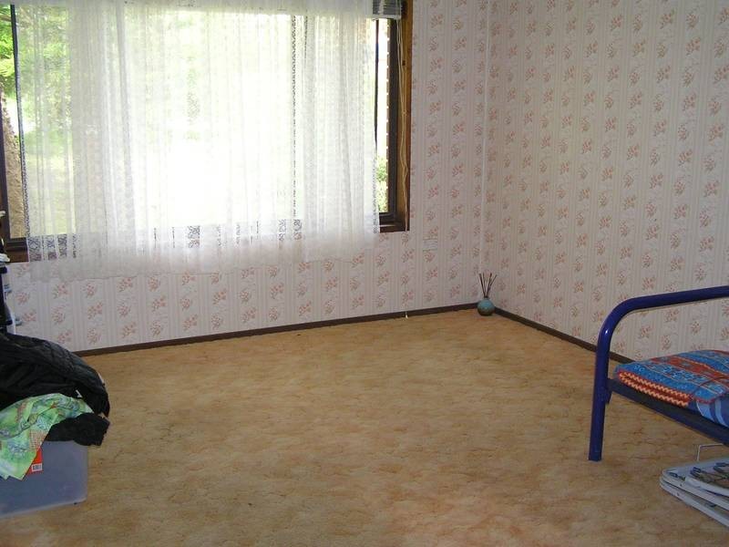 33 Otway Street, Orient Point NSW 2540