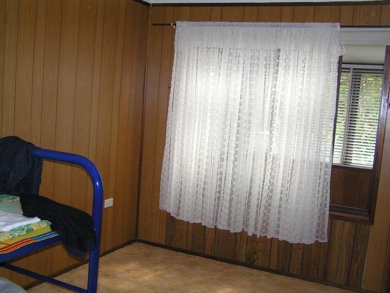 33 Otway Street, Orient Point NSW 2540