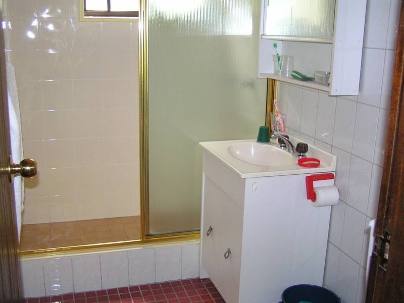 33 Otway Street, Orient Point NSW 2540