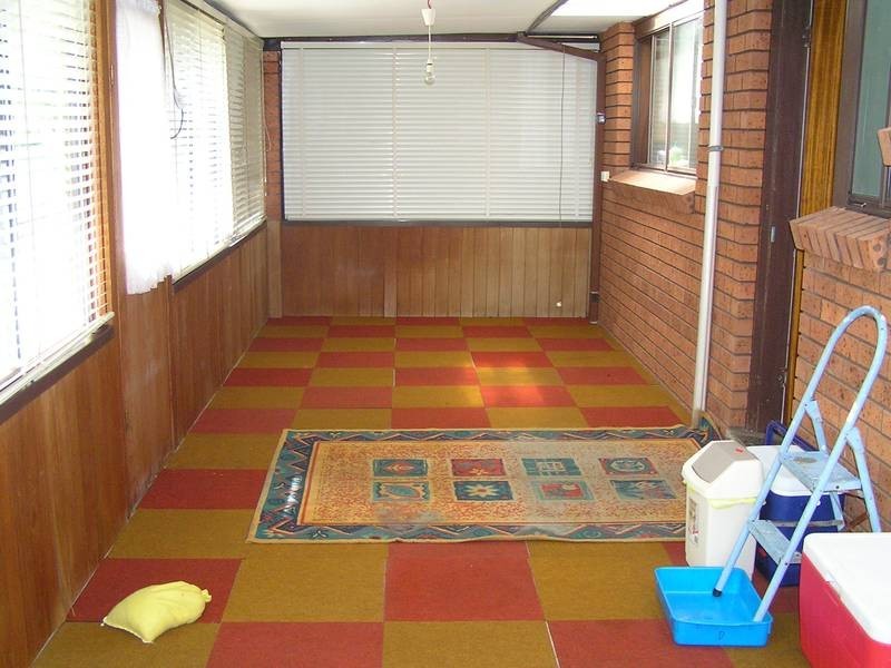 33 Otway Street, Orient Point NSW 2540