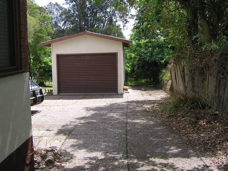 33 Otway Street, Orient Point NSW 2540