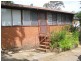 33 Otway Street, Orient Point NSW 2540