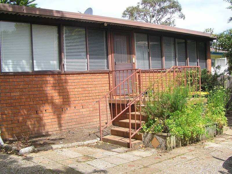 33 Otway Street, Orient Point NSW 2540