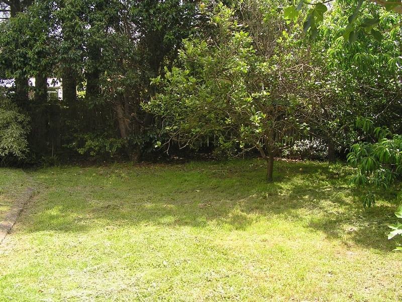 33 Otway Street, Orient Point NSW 2540