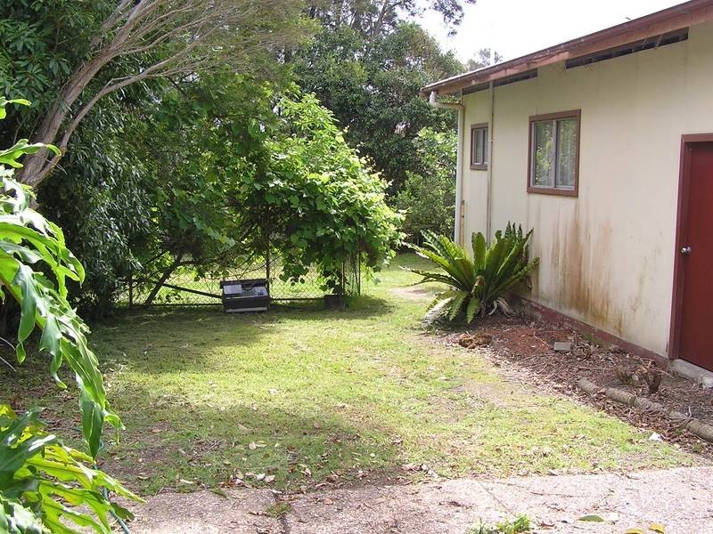 33 Otway Street, Orient Point NSW 2540