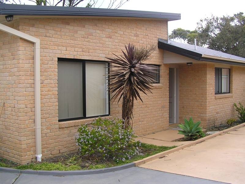 3/11 Penguins Head Road, Culburra Beach NSW 2540