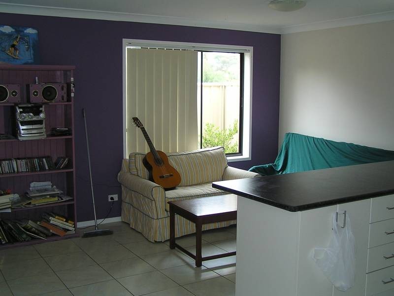 3/11 Penguins Head Road, Culburra Beach NSW 2540