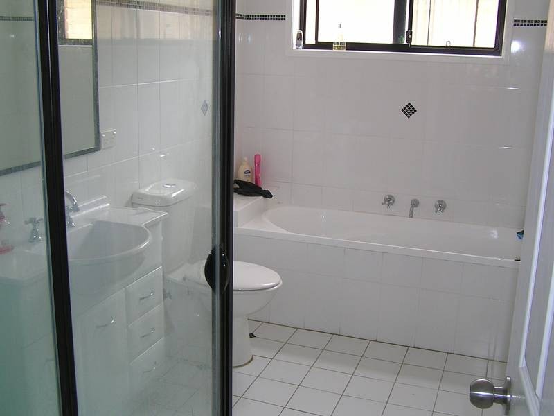 3/11 Penguins Head Road, Culburra Beach NSW 2540