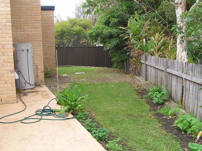 3/11 Penguins Head Road, Culburra Beach NSW 2540