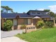 1/11 Penguins Head Road, Culburra Beach NSW 2540