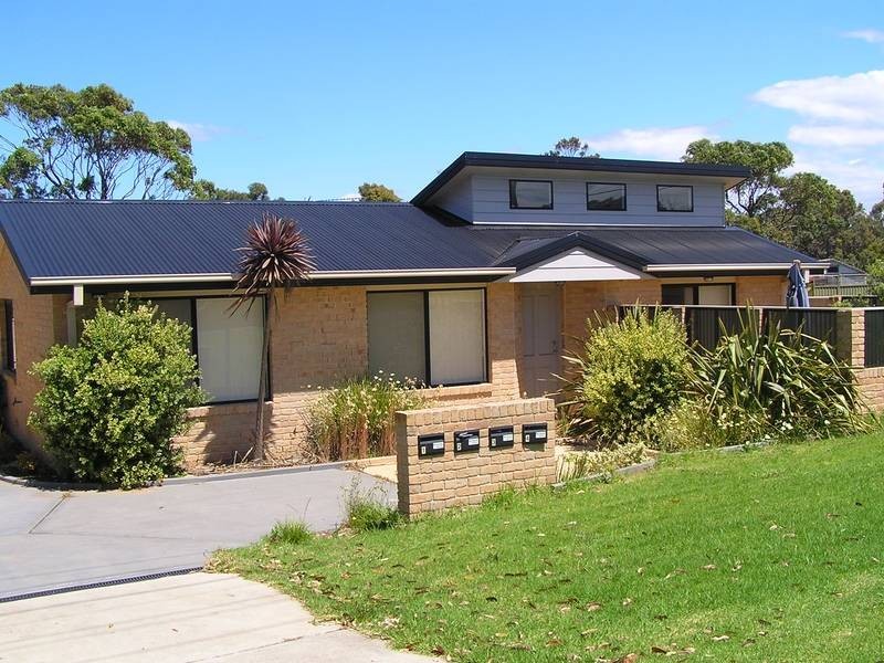 1/11 Penguins Head Road, Culburra Beach NSW 2540