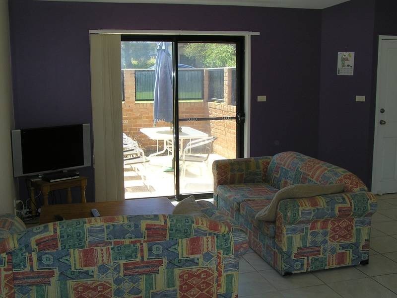 1/11 Penguins Head Road, Culburra Beach NSW 2540