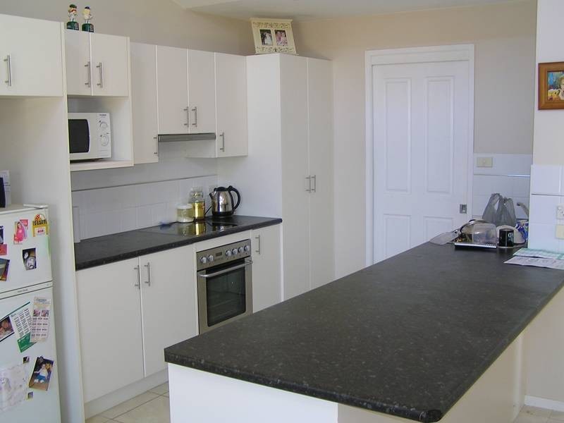 1/11 Penguins Head Road, Culburra Beach NSW 2540