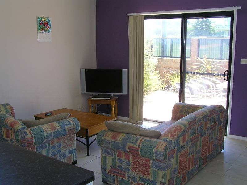 1/11 Penguins Head Road, Culburra Beach NSW 2540