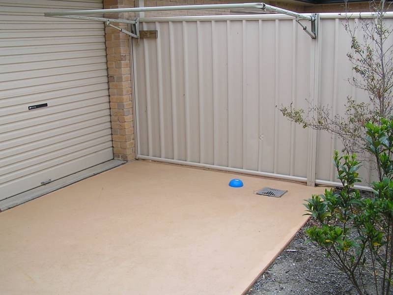 1/11 Penguins Head Road, Culburra Beach NSW 2540