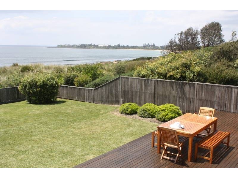 113 The Marina, Culburra Beach NSW 2540