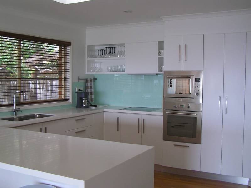 113 The Marina, Culburra Beach NSW 2540