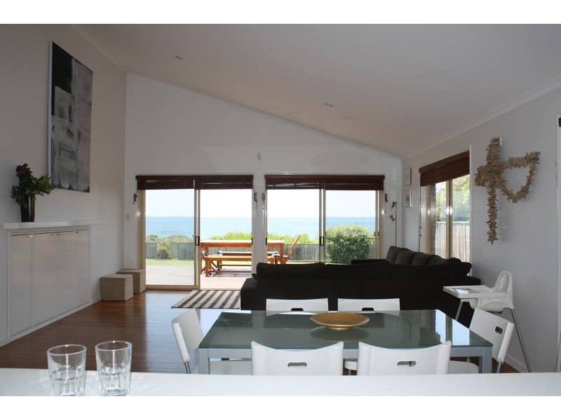 113 The Marina, Culburra Beach NSW 2540