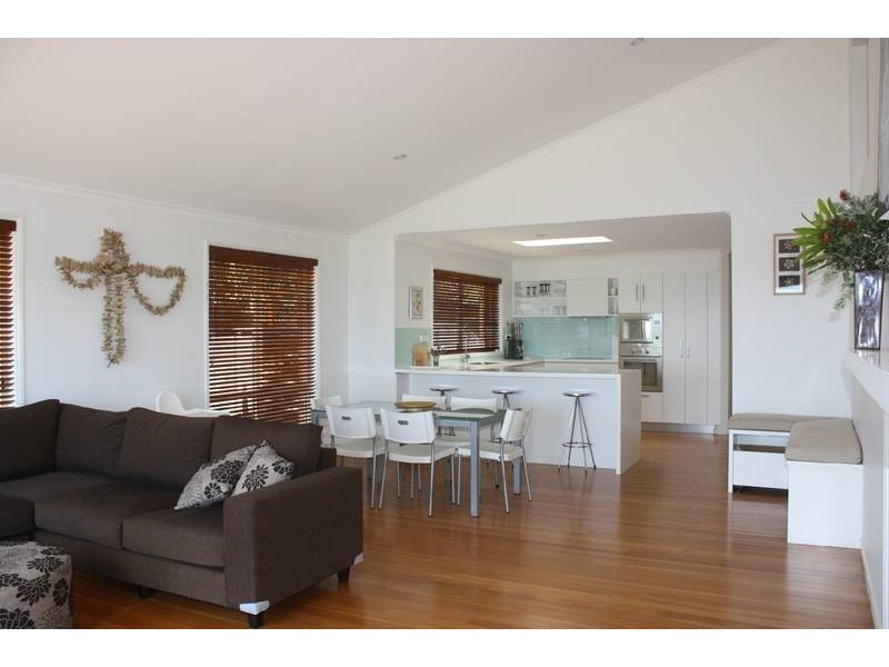 113 The Marina, Culburra Beach NSW 2540