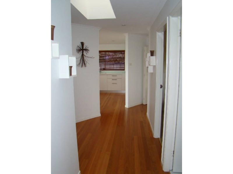 113 The Marina, Culburra Beach NSW 2540