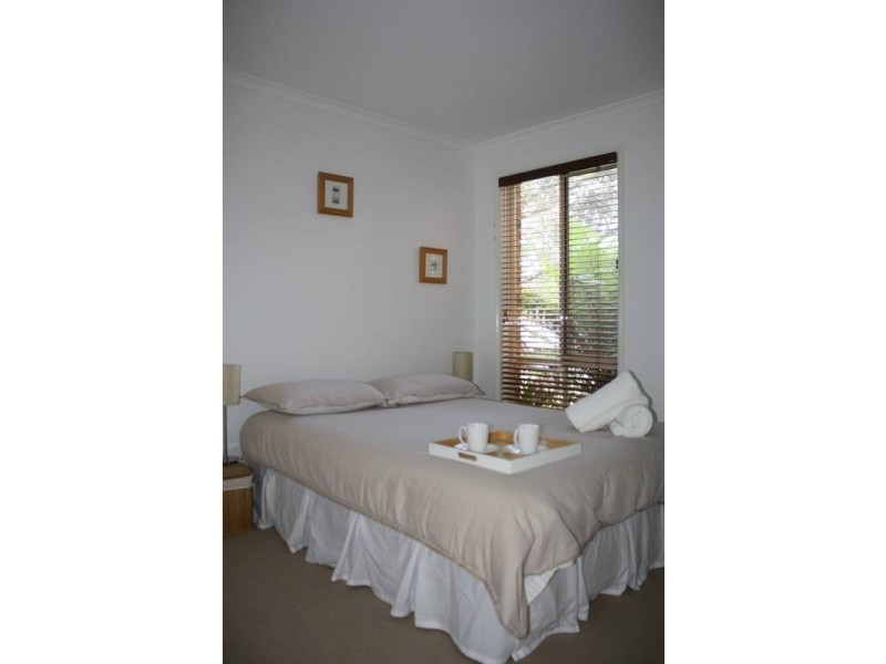 113 The Marina, Culburra Beach NSW 2540