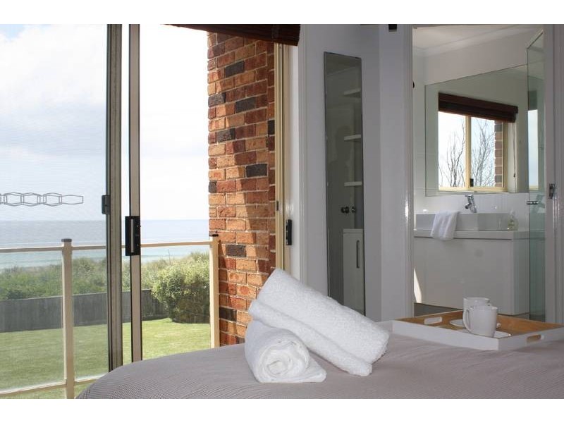 113 The Marina, Culburra Beach NSW 2540